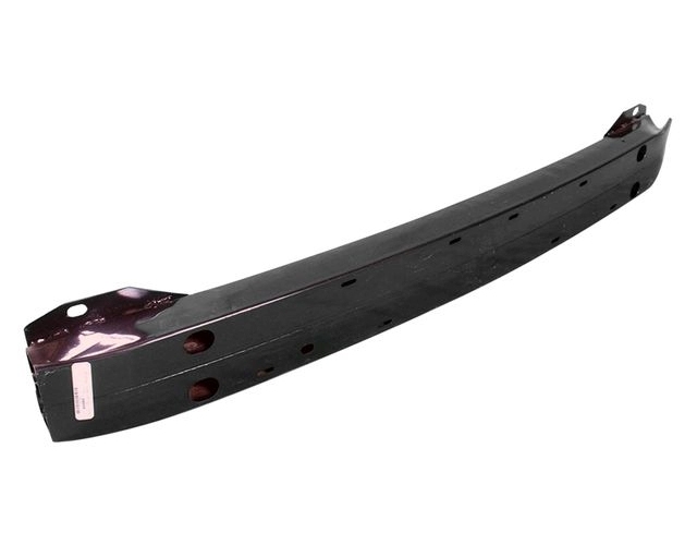

Усилитель бампера Gordon MB6581B, MB6581B