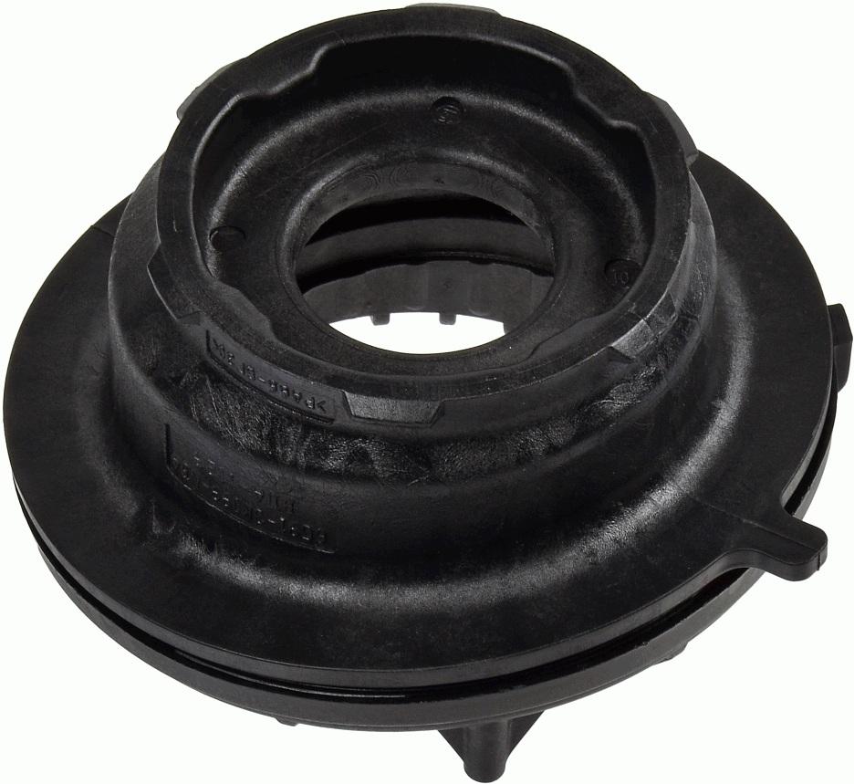 

Подшипник опоры амортизатора SACHS 801 050