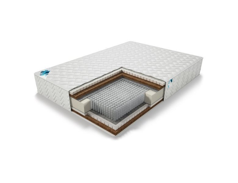 

Dimax Микро Ультимэйт 200х195