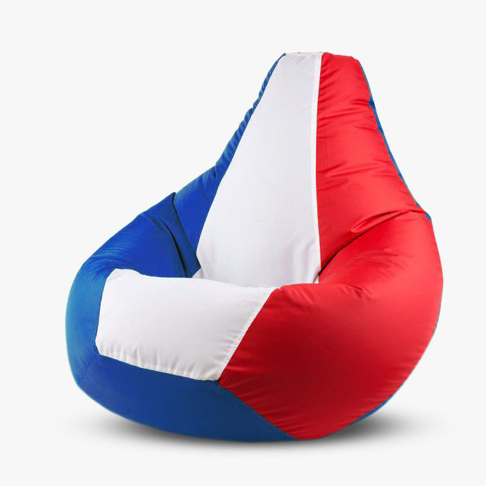 

Кресло мешок PUFOFF XXXL France