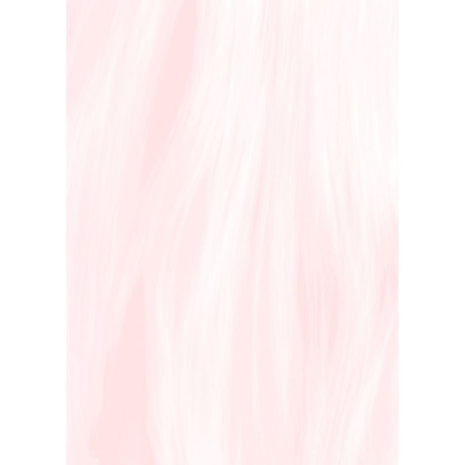 фото Плитка axima агата розовая верх 35x25 1.58 м2