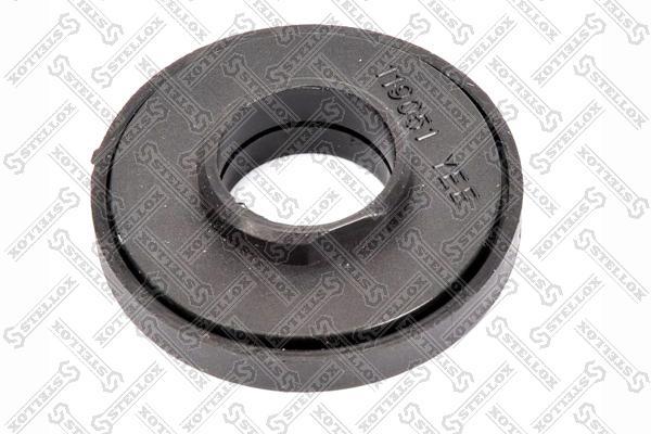 

Подшипник опоры амортизатора STELLOX 26-61003-SX