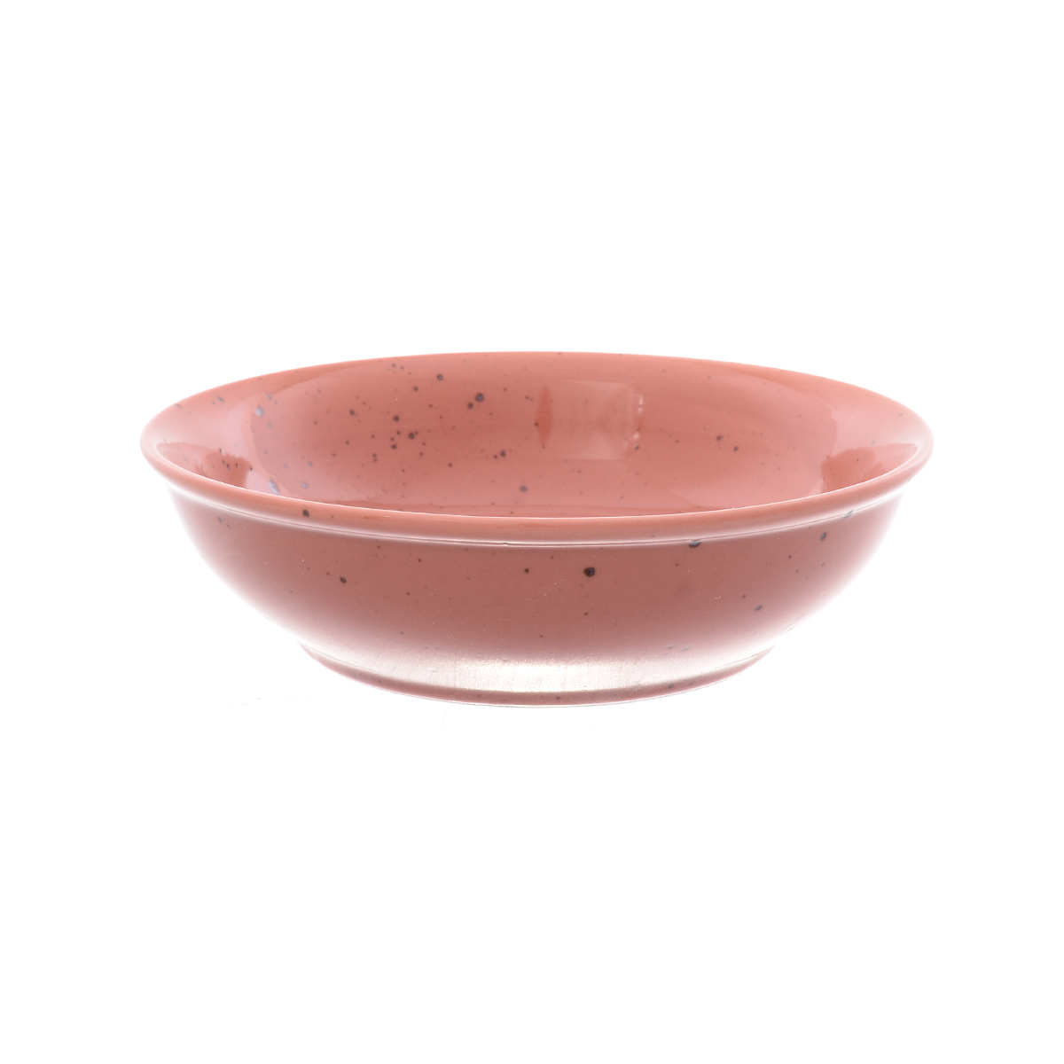 фото Салатник repast lifestyleterracotta 13 см (2шт)