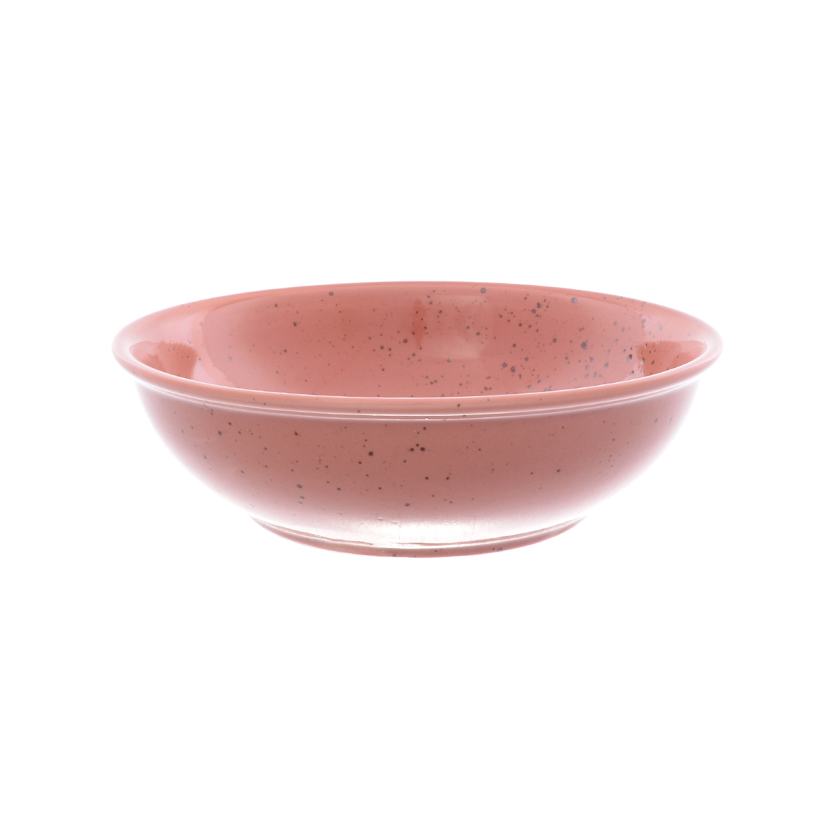 фото Салатник repast lifestyleterracotta 17 см (2шт)