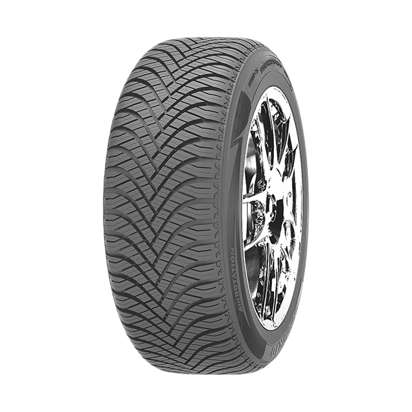 245/45 R17 Westlake All Season Elite Z-401 99w WESTLAKE арт. 03010469501K9H590301