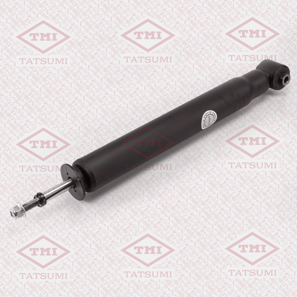 

Амортизатор Подвески Tatsumi TAA5001