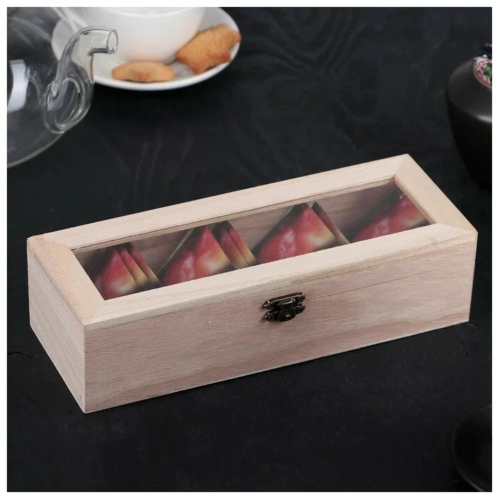 

Ахмадабад 4 ячейки, 25х9,5х6,5 см, "Ахмадабад" 4 ячейки, 25х9,5х6,5 см