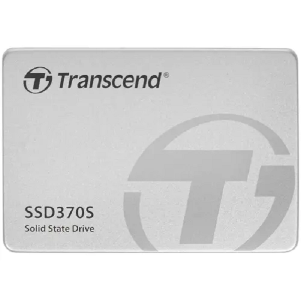 Внешний SSD диск Transcend TS250GESD370C 32 ГБ (TS250GESD370C)