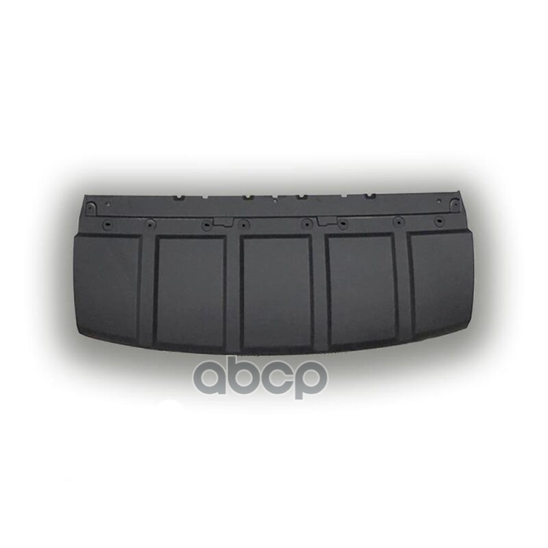 

LAND ROVER LR117512 КРЫШКА 1шт