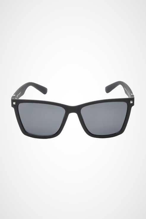 фото Солнцезащитные очки мужские fabretti f21193700b-2p