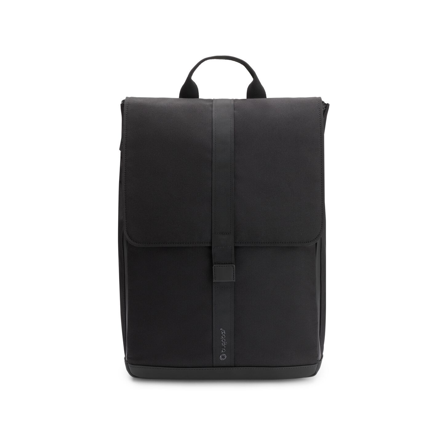 Пеленальный рюкзак Bugaboo Changing Backpack Midnight Black 25650₽