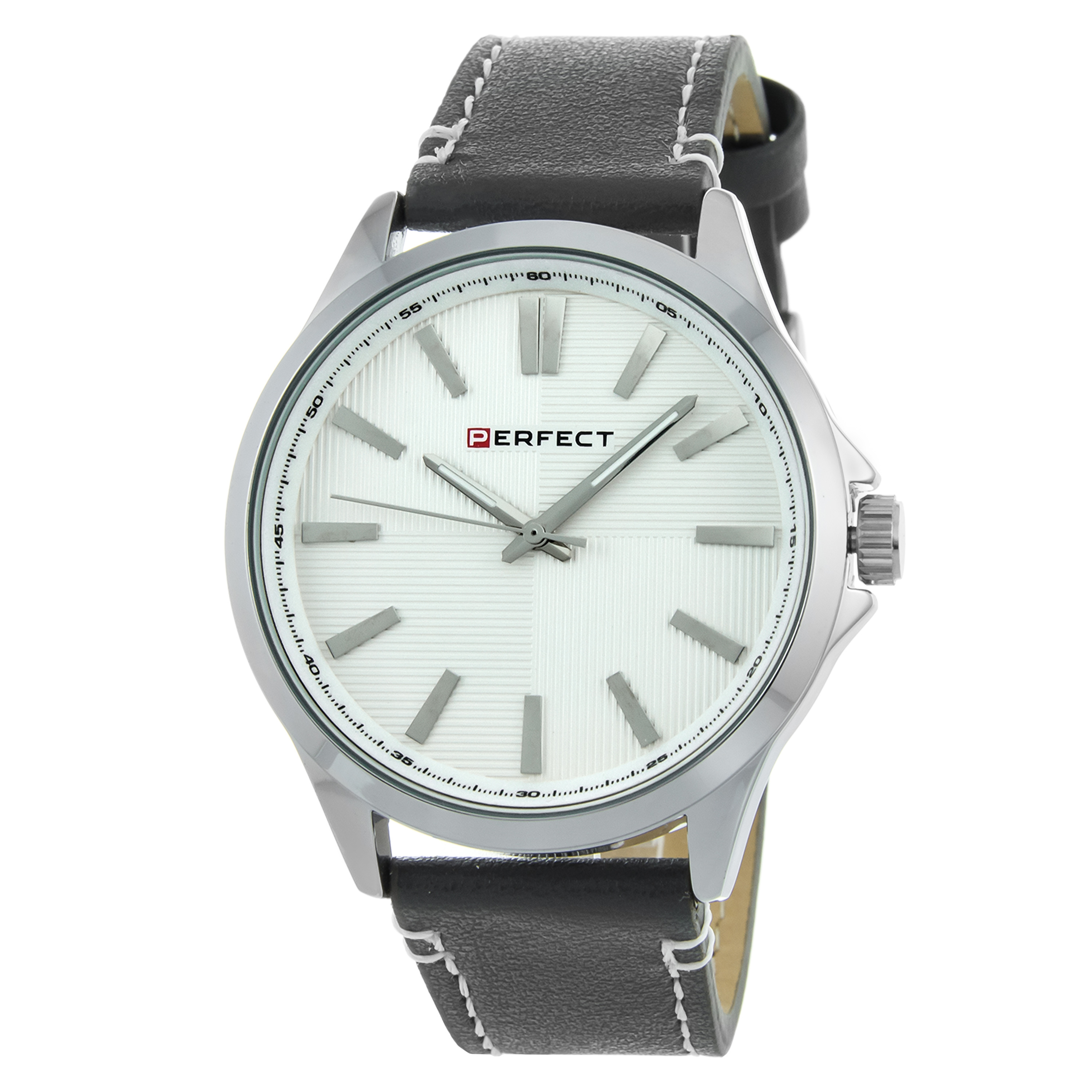 

Наручные часы мужские Perfect W104-01, W104-01