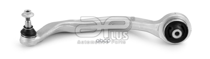 

Рычаг подвески | перед лев | APLUS 18243AP