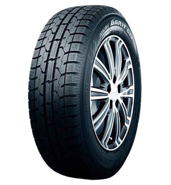 

Шины Toyo Observe Garit GIZ 165/70R14 81Q