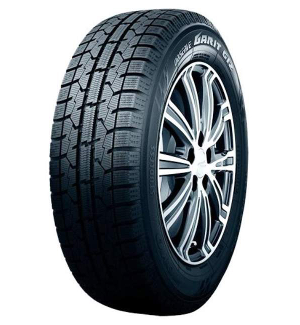

Шины Toyo Observe Garit GIZ 225/45R18 91Q
