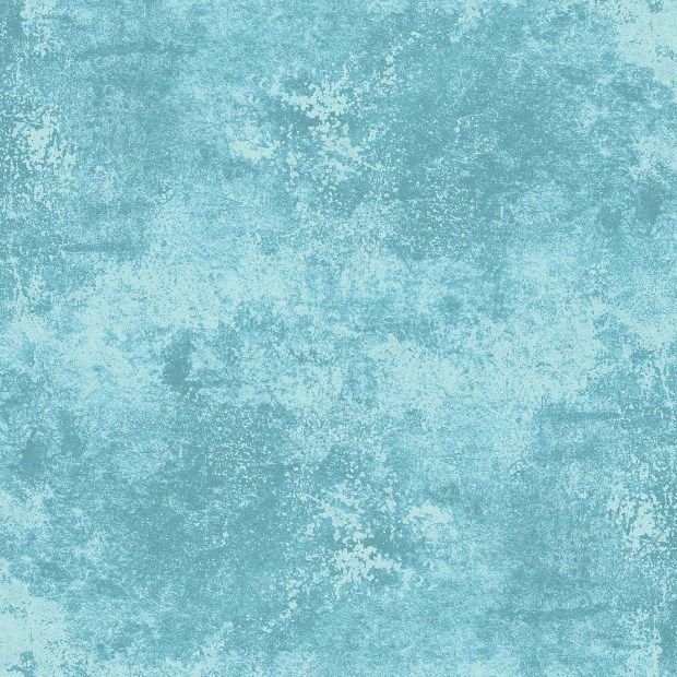 

Плитка Axima Анкона Бирюзовая 40x40 1.6 м2, Анкона