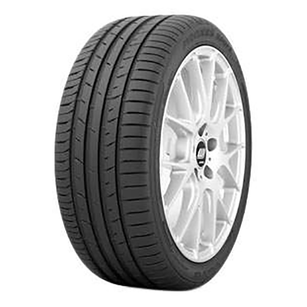 

Шины Toyo Proxes Sport 275/40R19 105Y