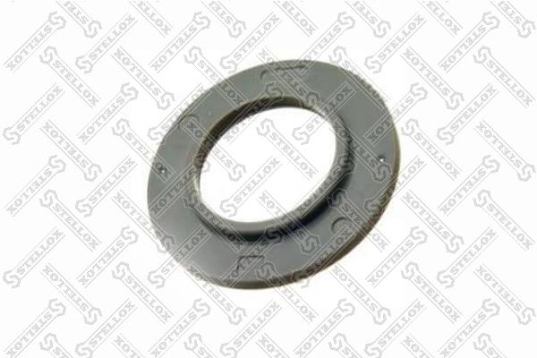 

Подшипник опоры амортизатора STELLOX 26-74007-SX