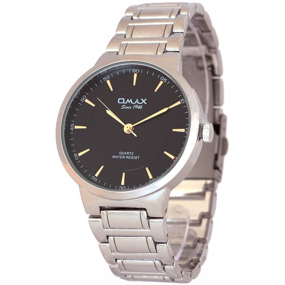 Наручные часы мужские OMAX HSC063_HSC063P012