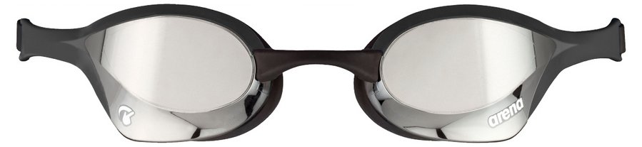 

Очки ARENA Cobra Ultra Swipe Mirror (серый-черный) 002507/550, Cobra Ultra Swipe Mirror