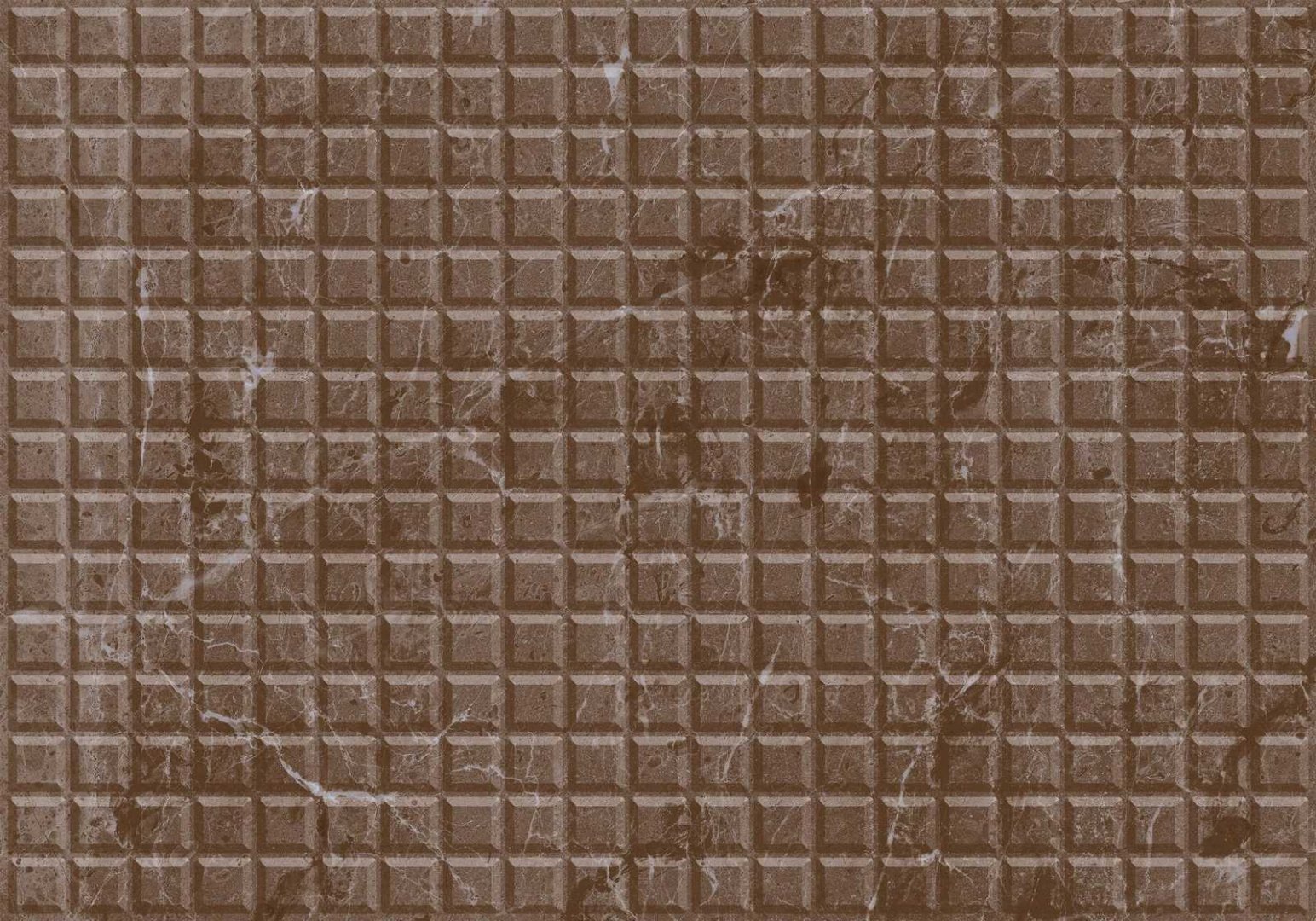 

Плитка Axima Кармен Низ 40x28 1.232 м2, Кармен