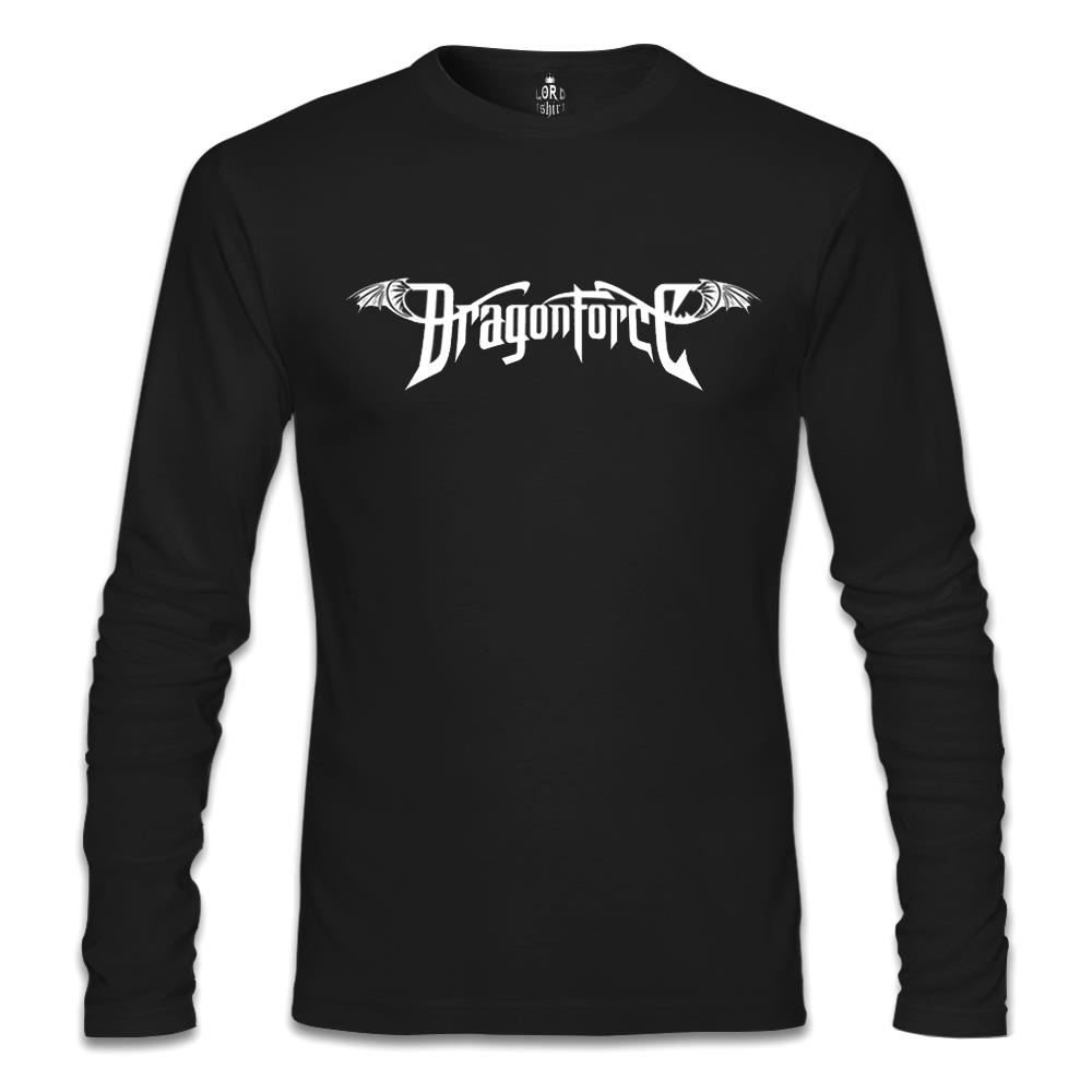 

Свитшот мужской Lord Tshirt SL-829 черный M (товары доставляются из-за рубежа), SL-829