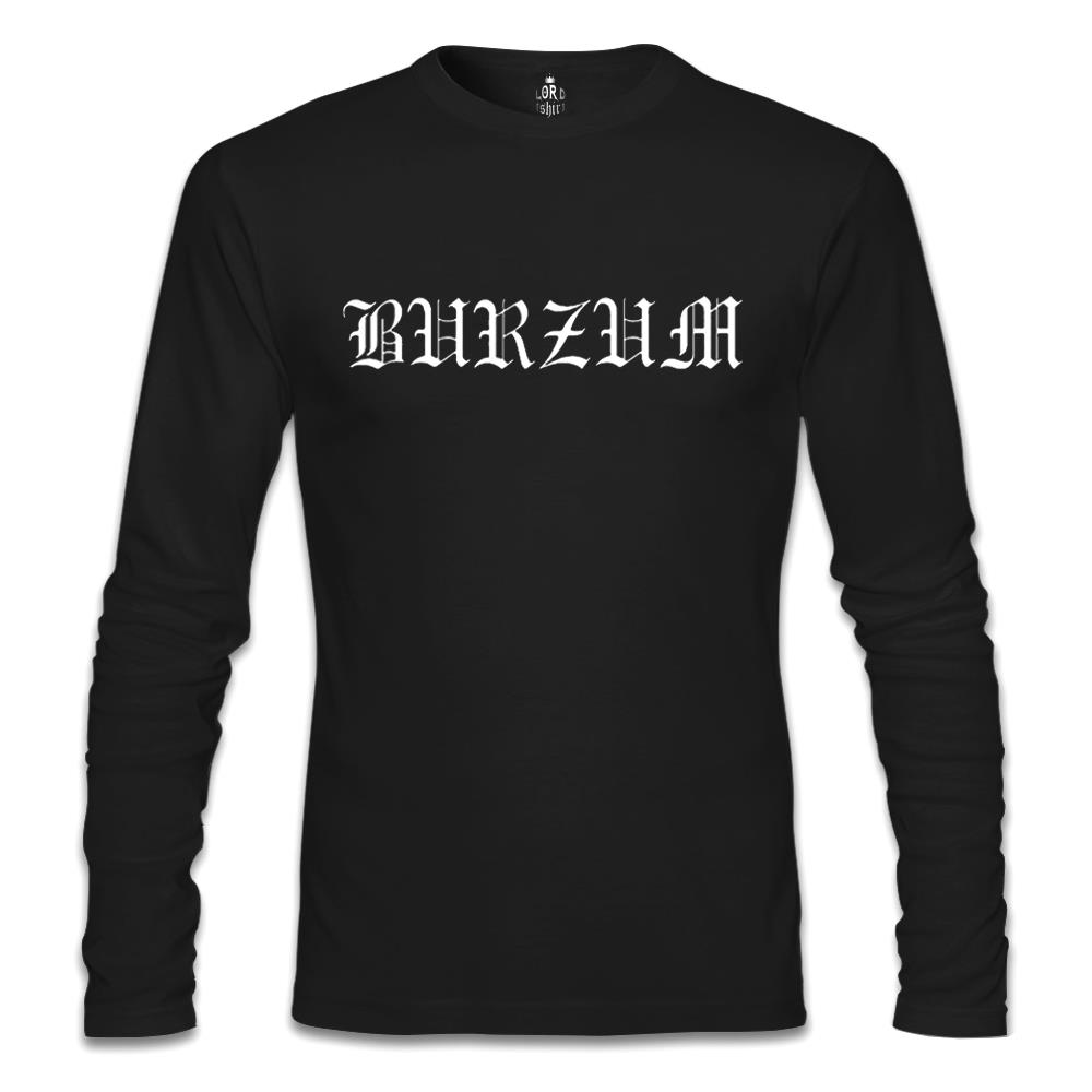 

Свитшот мужской Lord Tshirt SL-831 черный XL (товары доставляются из-за рубежа), SL-831