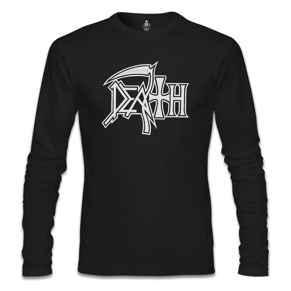 

Свитшот мужской Lord Tshirt SL-834 черный 2XL (товары доставляются из-за рубежа), SL-834