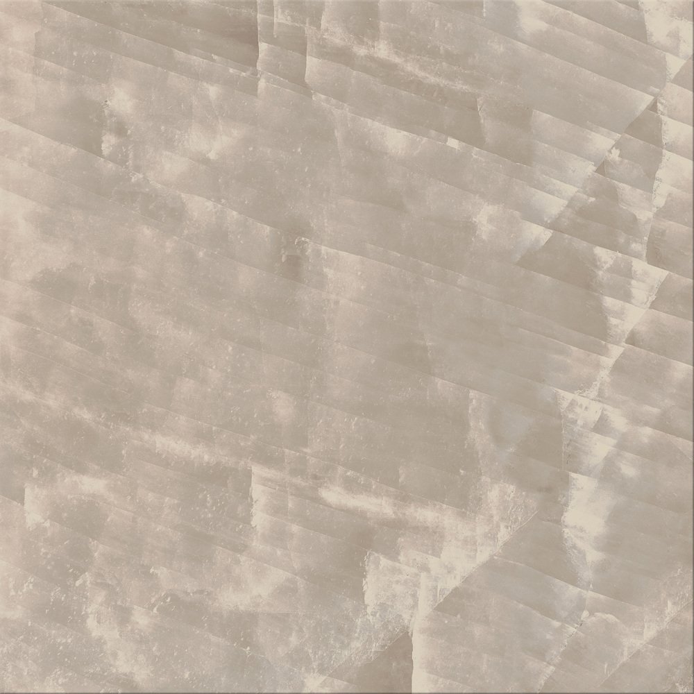 

Плитка Axima Палермо Нормандия 40x40 1.6 м2, Палермо