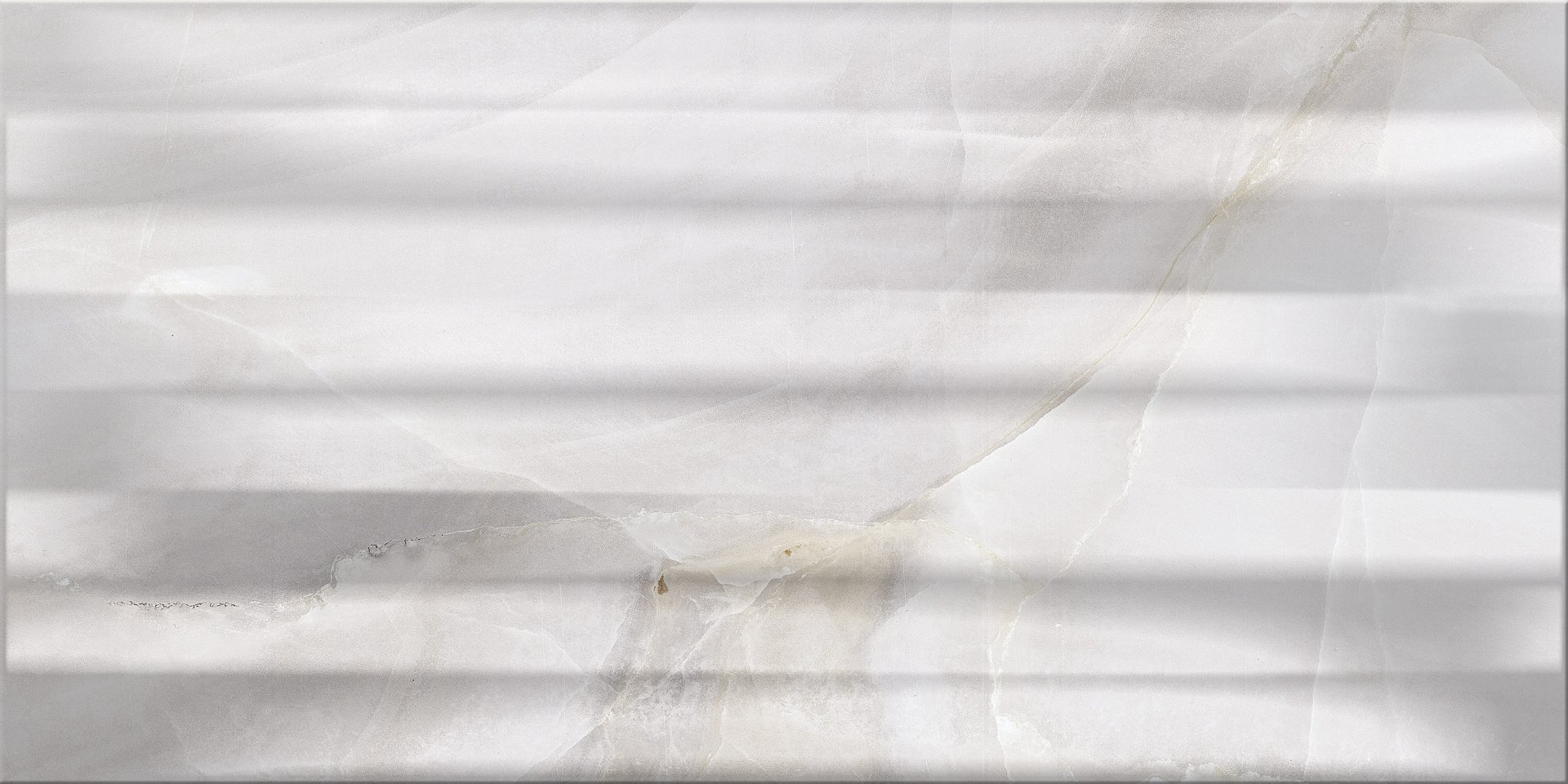 фото Плитка axima палермо светлая рельеф 25x50 1.25 м2