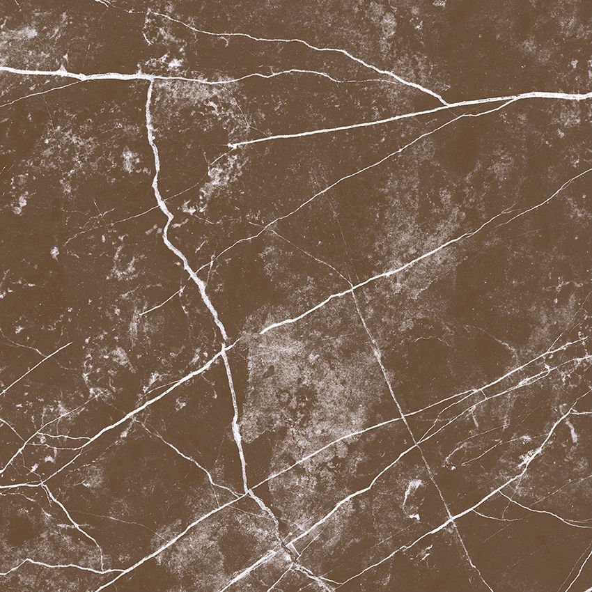 

Плитка Axima Таррагона 40x40 1.6 м2, Таррагона