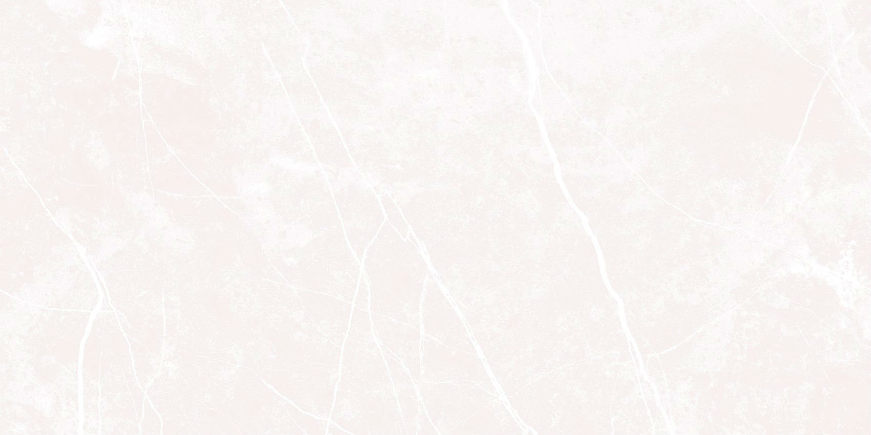 фото Плитка axima таррагона верх 30x60 1.62 м2