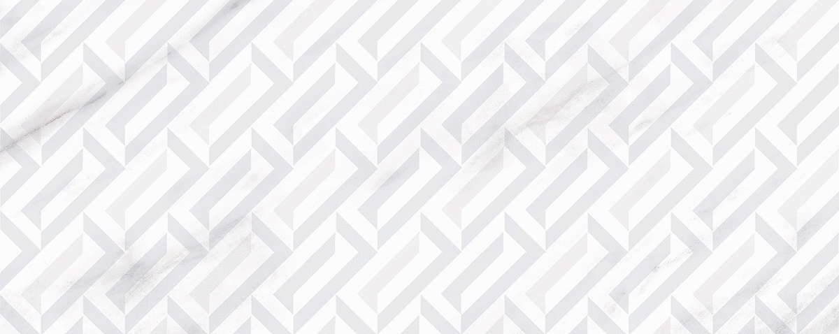 

Плитка Azori Alpi 508811101 Geometria 20.1x50.5 1.52 м2, Alpi