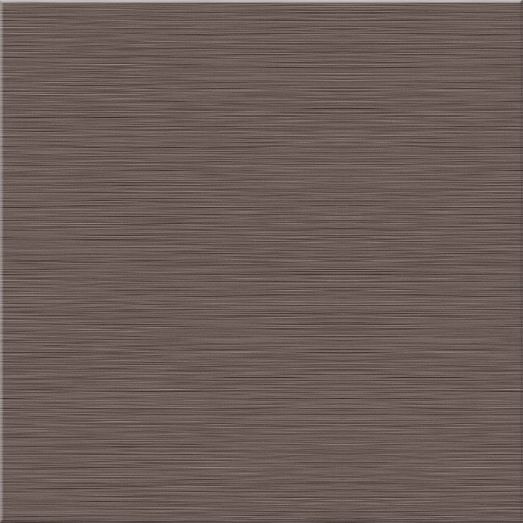 

Плитка Azori Amati 504123002 Mocca 42x42 1.23 м2, Amati