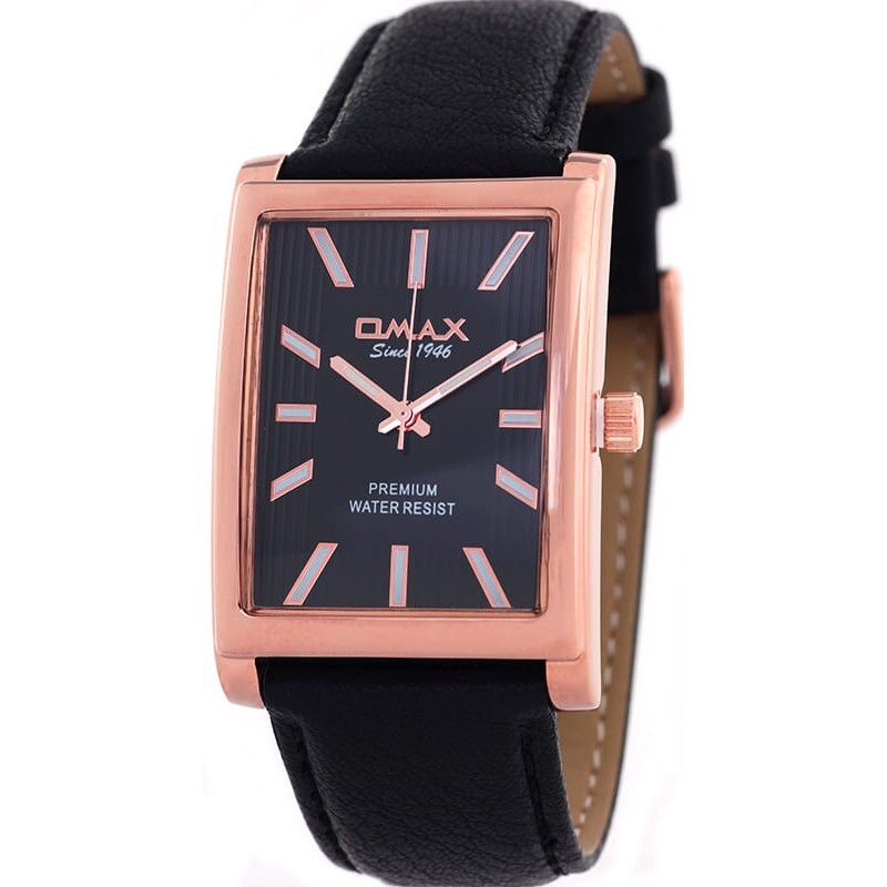 Наручные часы мужские OMAX IB07