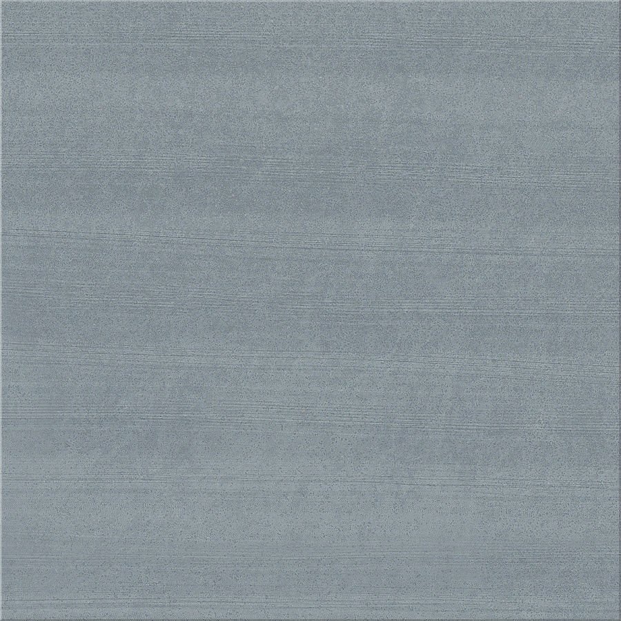 фото Плитка azori aura atlantic напольная 42x42 1.59 м2