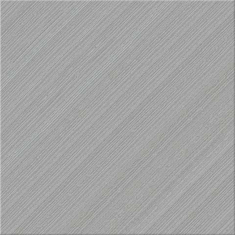 фото Плитка azori chateau 503203003 grey 42x42 1.23 м2