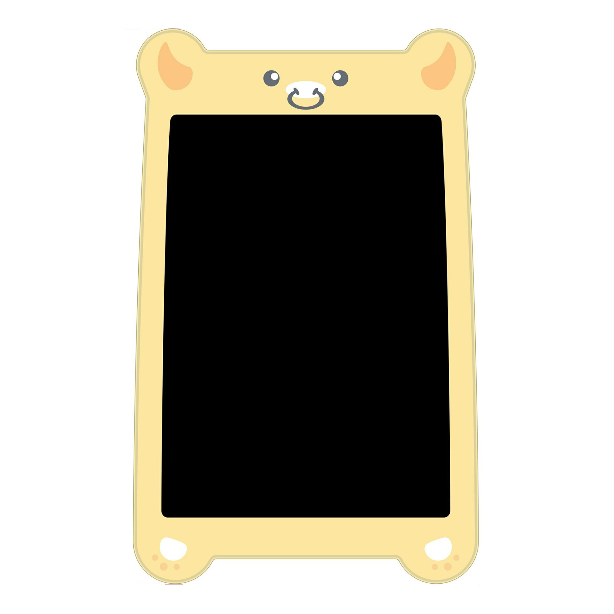 

Планшет для рисования Newsmy Basic S85