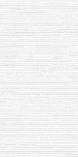 

Плитка Azori Devore Light 31.5x63 1.59 м2, Devore