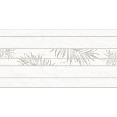 

Плитка Azori Equadore 507301101 31.5x63 1.59 м2, Equadore