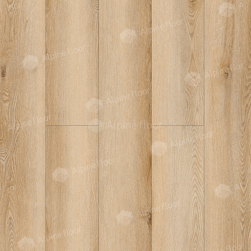 фото Виниловый ламинат alpine floor real wood есо 2-11 дуб ансар