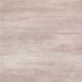 

Плитка Azori Global 505743002 Pandora Latte 42x42 1.23 м2, Global