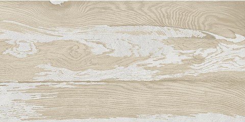 фото Плитка azori grunge 507981101 nutt light 31.5x63 1.59 м2