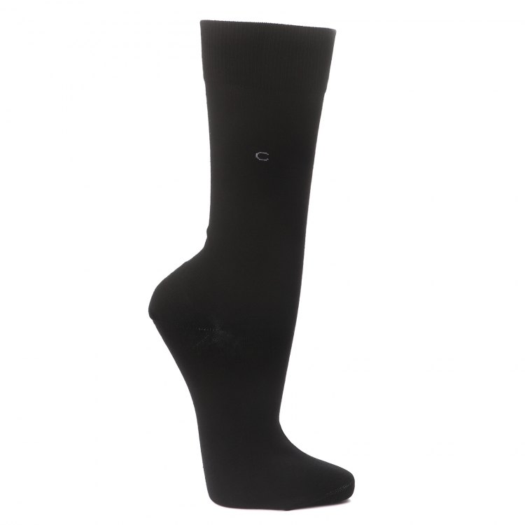 Calzetti Мужские носки CALZETTI 830₽