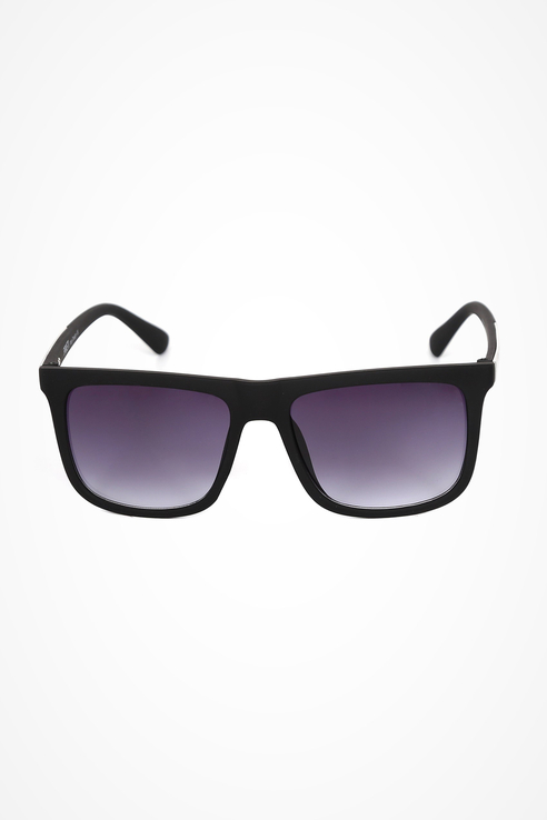 фото Солнцезащитные очки мужские fabretti n2111721a-2