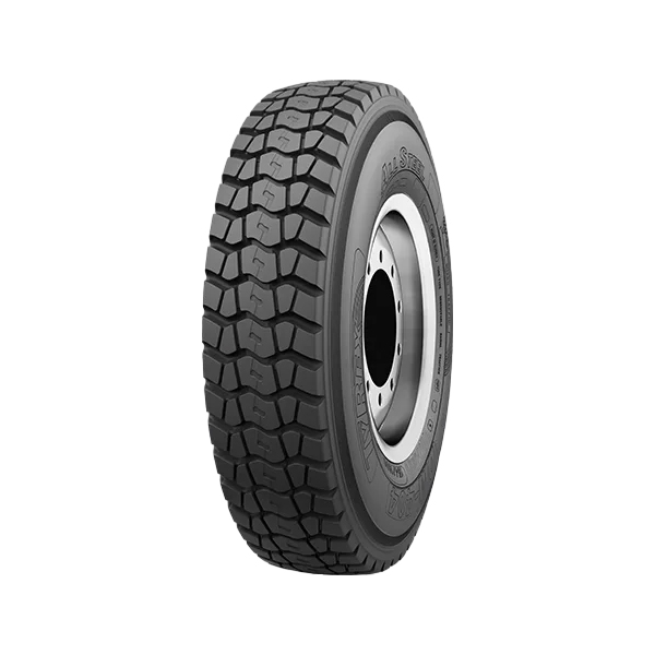 12.00r20 Dm-404 Tyrex All Steel Яр. Шз 158/153 F Ttf Ведущая ЯШЗ арт. 1341270415