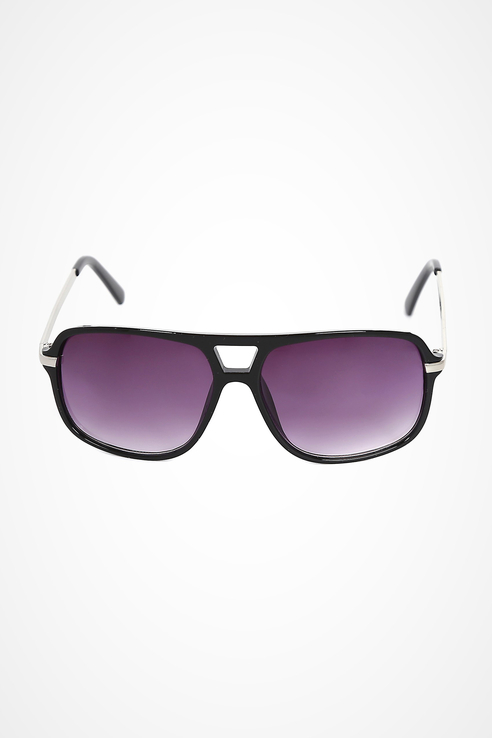 фото Солнцезащитные очки мужские fabretti n211810a-2