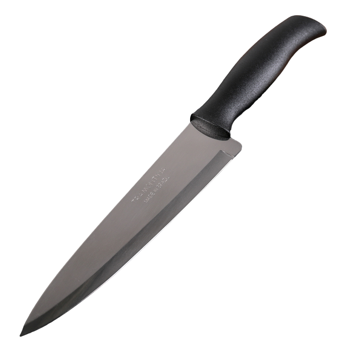 Нож кухонный ТероПром 20 см
