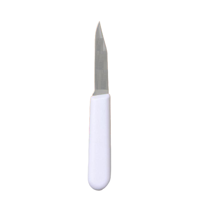 Нож кухонный ТероПром 7,5 см