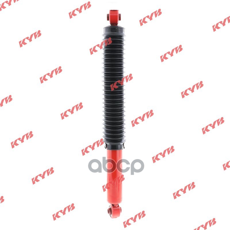 

KYB 565095 Амортизатор GAS 1шт